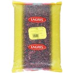 Lagris Fazole ledvina červená 5 kg – Zboží Dáma