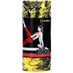 HMS FS133 – Zboží Mobilmania