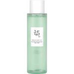 Beauty of Joseon Osvěžující tonikum 150 ml – Hledejceny.cz