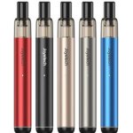 Joyetech eRoll Slim 480 mAh Gunmetal Grey 1 ks – Hledejceny.cz