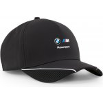 Puma BMW MMS BB CAP 026233-01 – Zboží Dáma