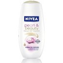 Nivea Pearl a Beauty sprchový gel 250 ml