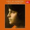 Hudba Vaclav Hudecek – Václav Hudeček na Concertinu Praga 1967 MP3