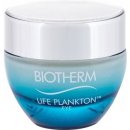 Biotherm Life Plankton Eye oční krém 15 ml