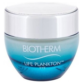 Biotherm Life Plankton Eye oční krém 15 ml