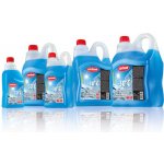 Carlson Zimní kapalina do ostřikovačů -30°C 1 l – Zboží Mobilmania
