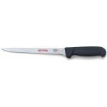 Victorinox 5.3763.20 20 cm – Zboží Dáma