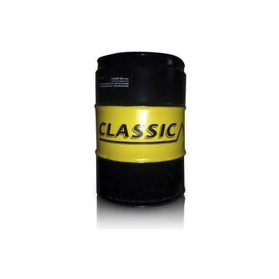 Classic Hamdir UM 46 HVLP 208 l – Zboží Mobilmania