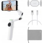 Insta360 Flow 2 Pro AI Tracker Bundle – Zboží Živě