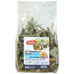 Zolux Nutrimeal Krmivo pro hlodavce mix Dental 100 g – Zbozi.Blesk.cz