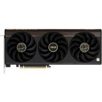 Asus PROART-RTX5070TI-O16G 90YV0NR0-M0NA00 – Hledejceny.cz