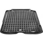 Plastová vana do kufru REZAW-PLAST Citroen C6 I Sedan 2005-2012 – Hledejceny.cz