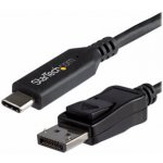 StarTech CDP2DP146B – Hledejceny.cz