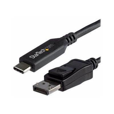 StarTech CDP2DP146B – Hledejceny.cz