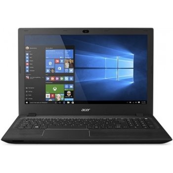 Acer Aspire F15 NX.GD6EC.003