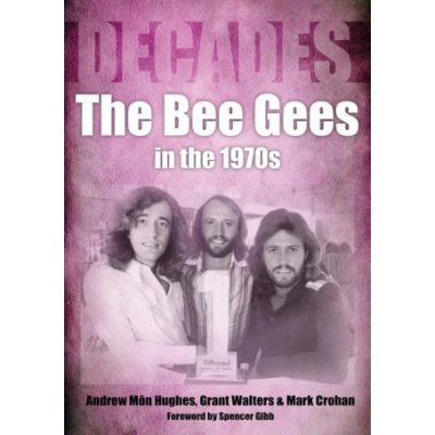 Bee Gees in the 1970s
