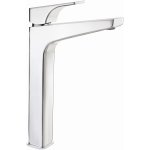 Deante Hyacinth BQH 020N – Hledejceny.cz