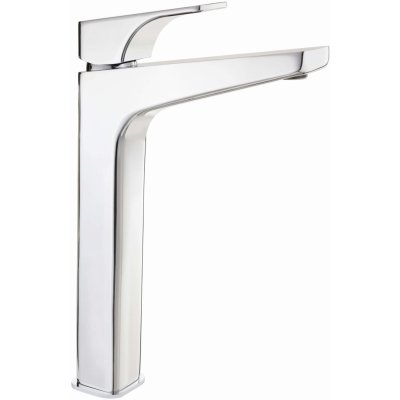 Deante Hyacinth BQH 020N – Hledejceny.cz