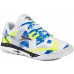 Joma Regate Rebound 2402 White Yellow – Zboží Mobilmania