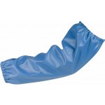 Rukávce pro dojiče 50 cm – Hledejceny.cz