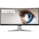 BenQ EX3501R