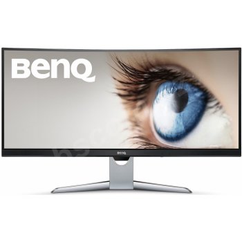 BenQ EX3501R