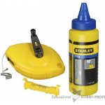 Stanley 0-47-443 – Zbozi.Blesk.cz