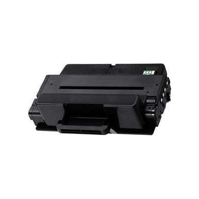 123toner.cz Samsung MLT-D203E - kompatibilní – Hledejceny.cz