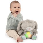 Ingenuity uklidňující s melodiemi Sylvi Bunny 19x14x30 šedá – Zbozi.Blesk.cz