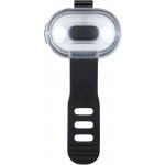 Max&Molly Svítilna na obojek pro psy Matrix Ultra LED – Zboží Mobilmania