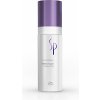 Vlasová regenerace Wella SP Perfect Hair 150 ml