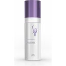 Wella SP Perfect Hair 150 ml