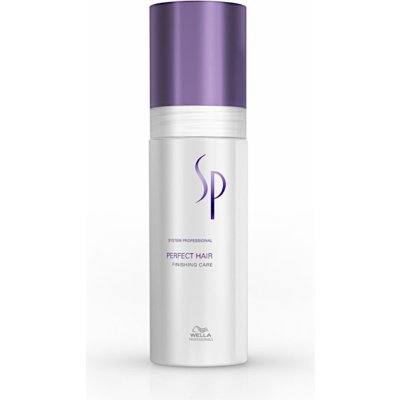 Wella SP Perfect Hair 150 ml – Zbozi.Blesk.cz