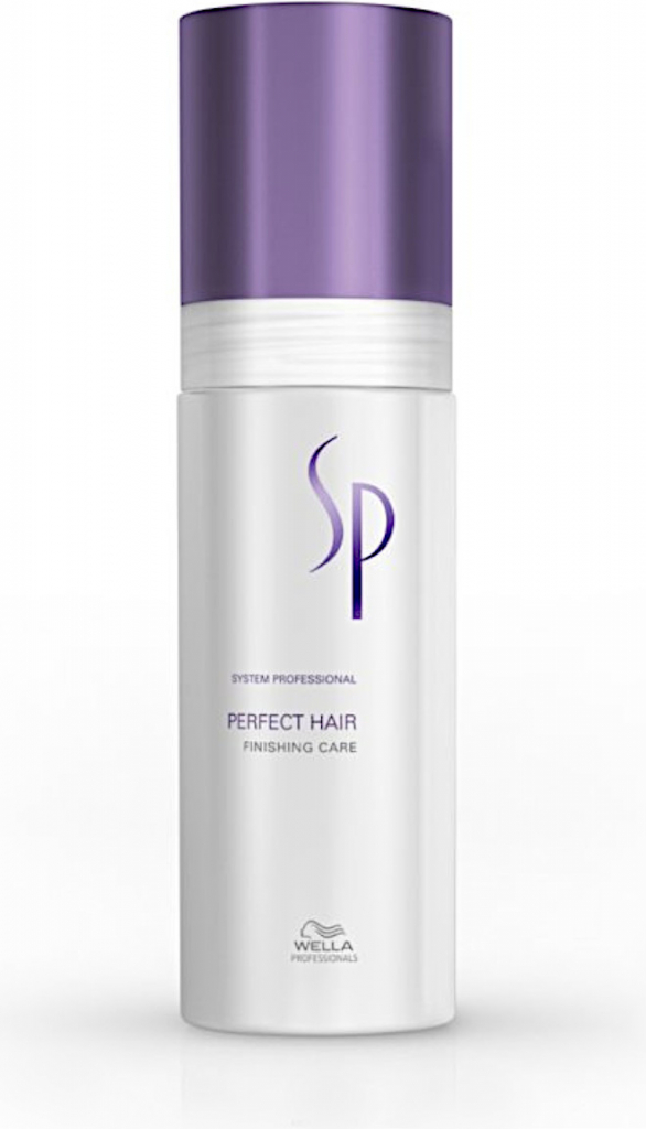 Wella SP Perfect Hair 150 ml