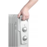 Clatronic - RA 3735 – Zboží Dáma