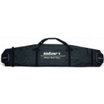 ELAN BAG FOR SKIS 4D 1PAIR – Zboží Dáma