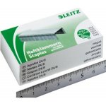 Leitz 24/6 – Zboží Dáma