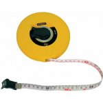 Stanley 0-34-297 – HobbyKompas.cz