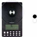 Silvercrest SNAW 1000 D2 – Zboží Dáma