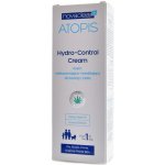Biotter Nc Atopis Hydratační Krém 100 ml – Hledejceny.cz