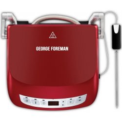 George Foreman 24001-56