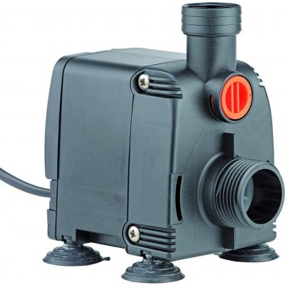 Eden 159 Aquariumpump – Zbozi.Blesk.cz