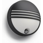 Philips 17297/30/16 – Zboží Dáma