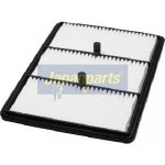 Vzduchový filtr JAPANPARTS FA-H42S (FAH42S) – Hledejceny.cz