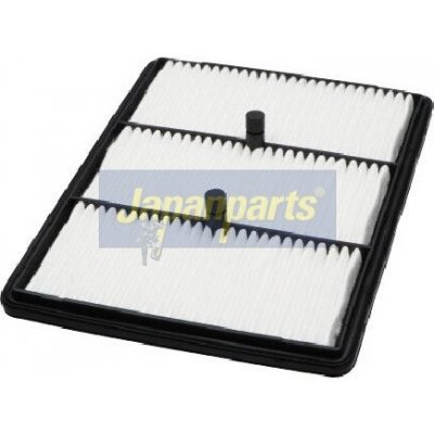 Vzduchový filtr JAPANPARTS FA-H42S (FAH42S) – Hledejceny.cz