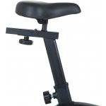 Hammer Cardio T3 – Zboží Dáma