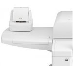 Xerox Odkládací pracovní plocha pro VersaLink B71xx a C71xx EDF_292537 – Hledejceny.cz