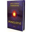 Poselství - Míla Tomášová