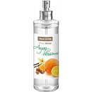 TESCOMA aroma sprej FANCY HOME 250 ml, Arganové květy