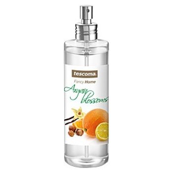 TESCOMA aroma sprej FANCY HOME 250 ml, Arganové květy